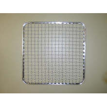 Hot Sale BBQ Wire Mesh for USA Market